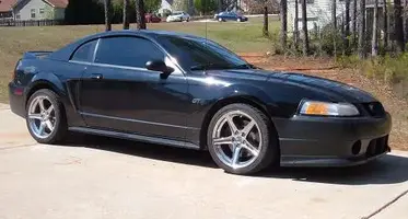 carafter.webp