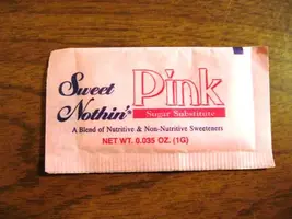 sweetnothin.webp