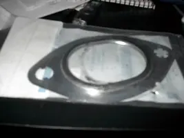 IM001017.webp