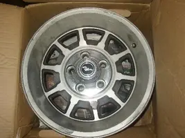 car pics 013.webp