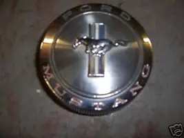 gas cap.webp