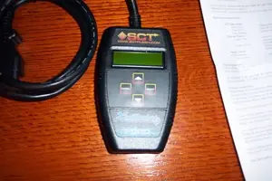 SCTSTANGNET.webp