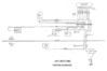 74_vacuum_schematic.gif