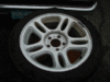 P1010001.gif