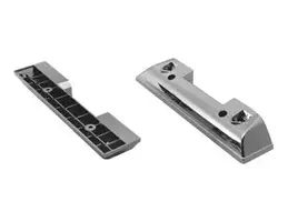 arm rest base.webp