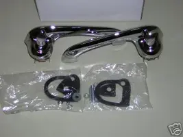 door handles.webp