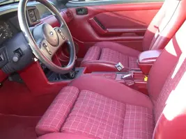 Dscn1315.webp