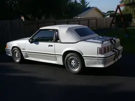 Dscn1319.webp