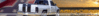 blaizinram banner.gif