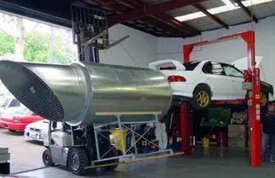 new pipes.webp