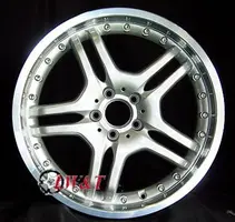 19 amg rim.webp