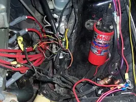ignition mess 2.webp