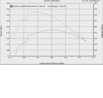 untitled.webp