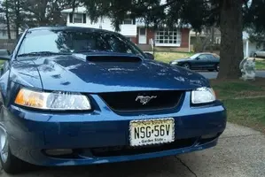 grill delete 2 (2).webp