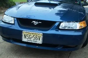grill delete 3 (2).webp