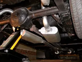 DSCN1887.webp