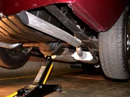DSCN1888.webp