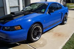 mycar1again.webp