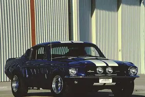 1-67gt5001.webp
