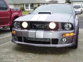Mini_front.webp