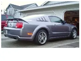 mini_side.webp