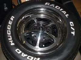 DSCF0004(2).webp