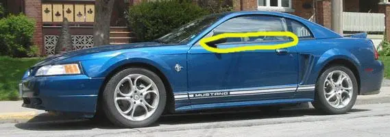 99stang.webp