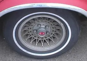 wheel 2.webp