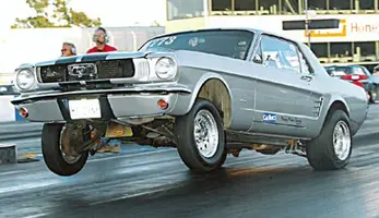missylaunch2.webp