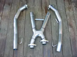 X-Pipe1.webp