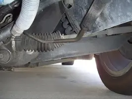 driv_tie_rod1.webp