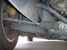 pass_tie_rod1.webp