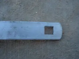 03cobraradtool.webp
