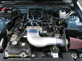 underhood9c.webp