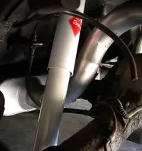 Image I.webp