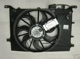 V-Fan (resized).webp