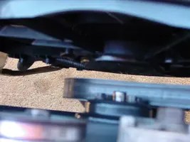 8in pulley2 (resized).webp