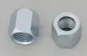 ear-561806erl_w_m.webp