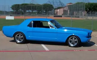 mustang right side.webp