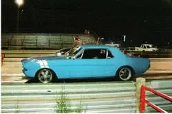 scan000111.webp