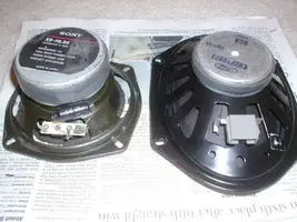 speakers.webp