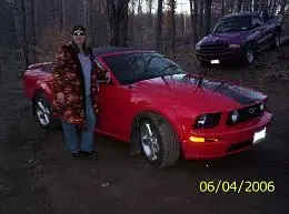 natgt2.webp