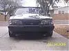 headlights.webp