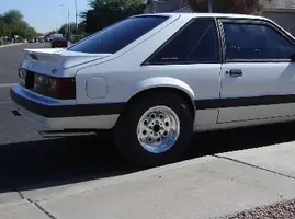 tires.webp
