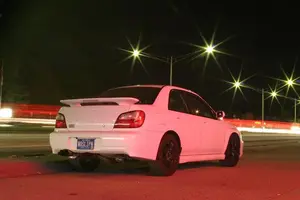 subaru.webp