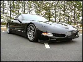 front.webp
