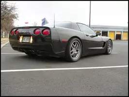 rear2.webp