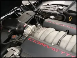 motor.webp