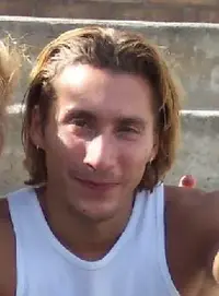 me.webp