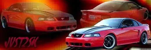 just2sic.webp